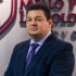 bernardino blgreco